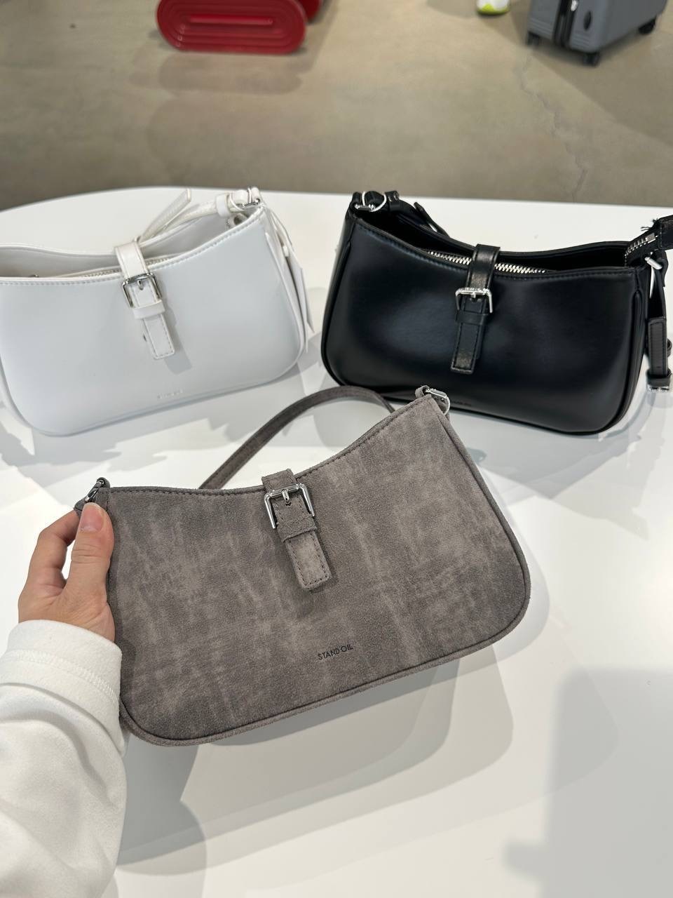 IMG_5351-1733392102288