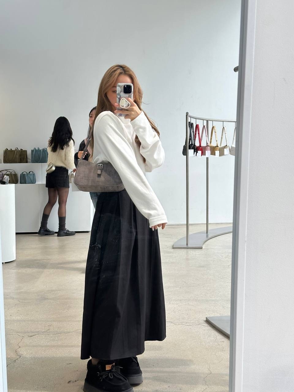 IMG_5356-1733392102293