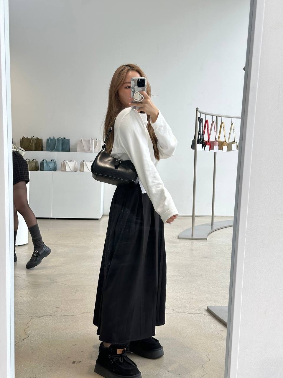 IMG_5355-1733392102297