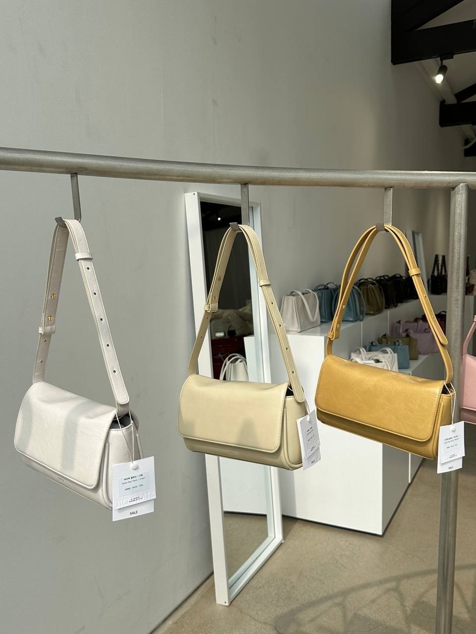 IMG_5361-1733392189368