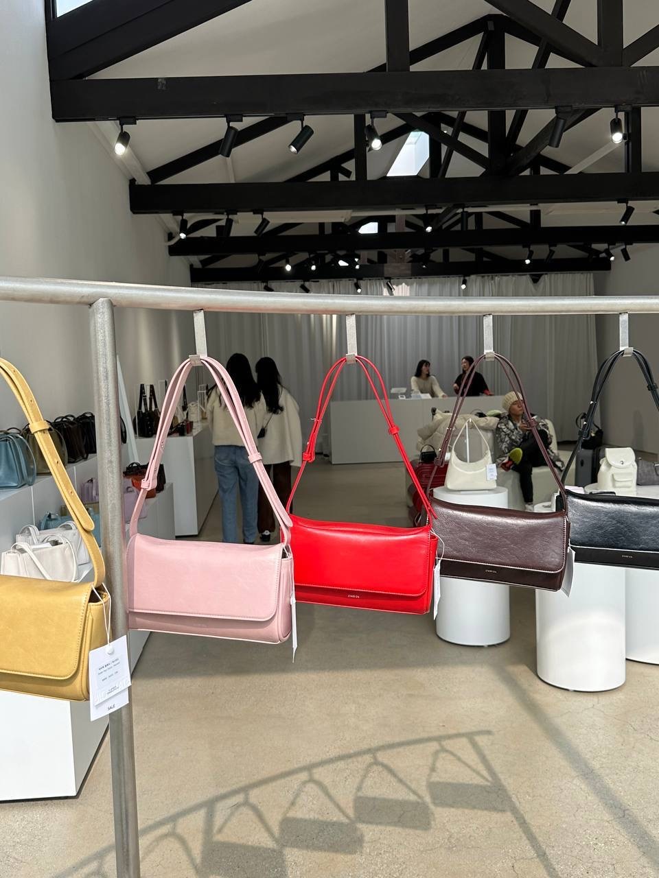 IMG_5360-1733392189362