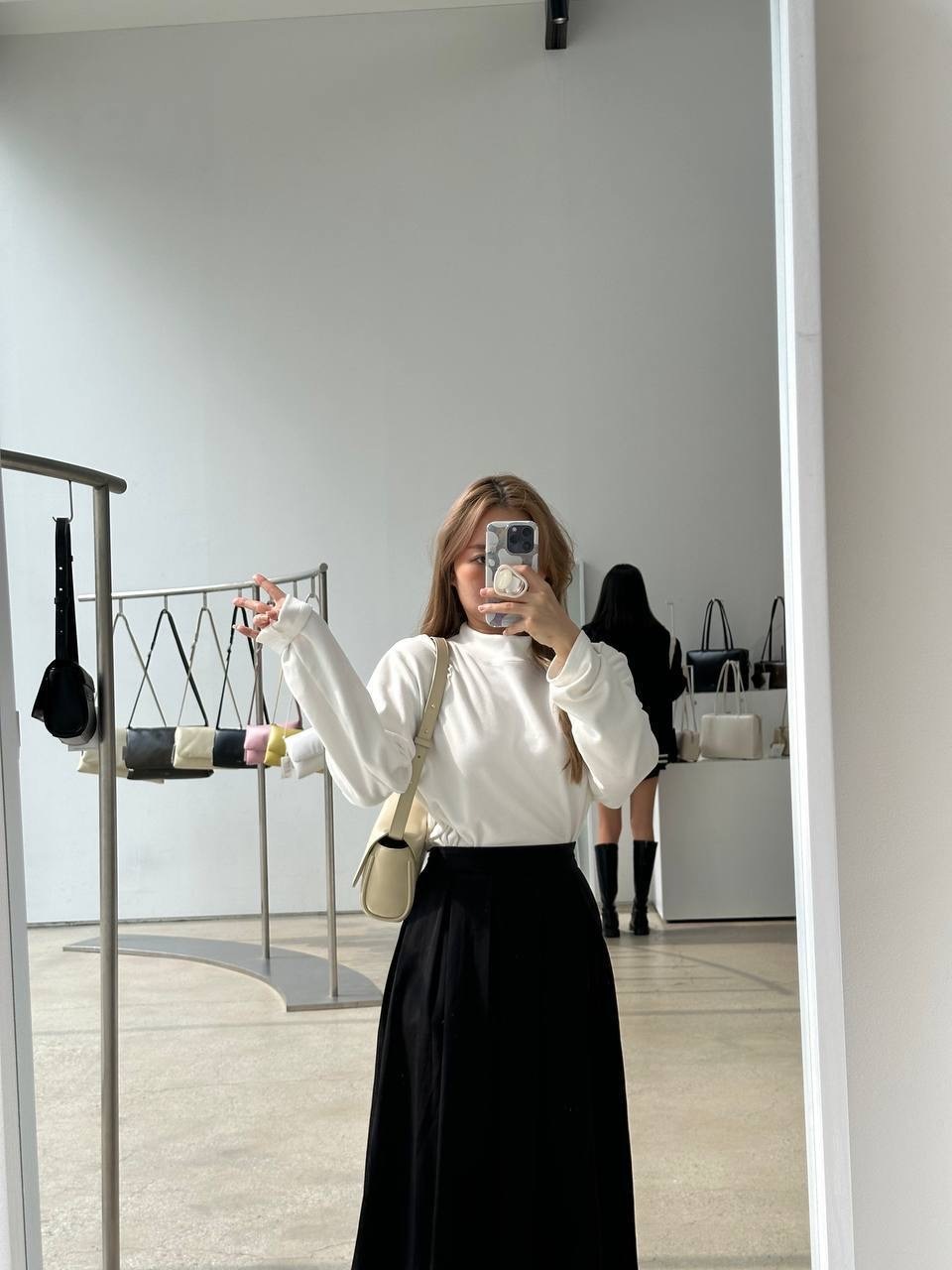 IMG_5359-1733392189373