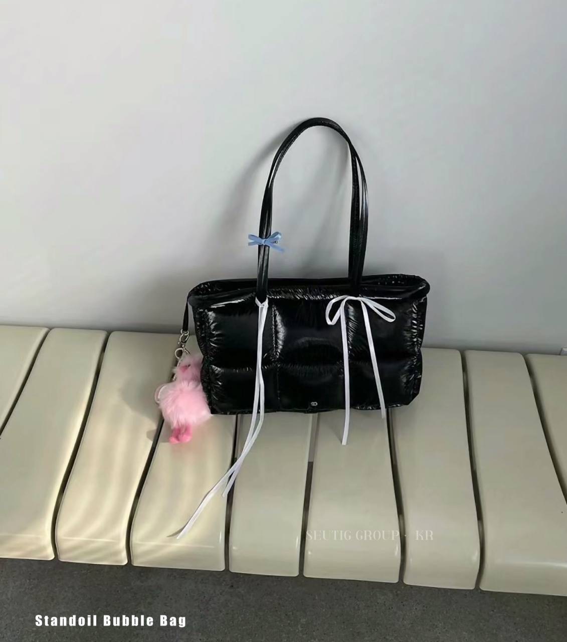 IMG_5367-1733392288575