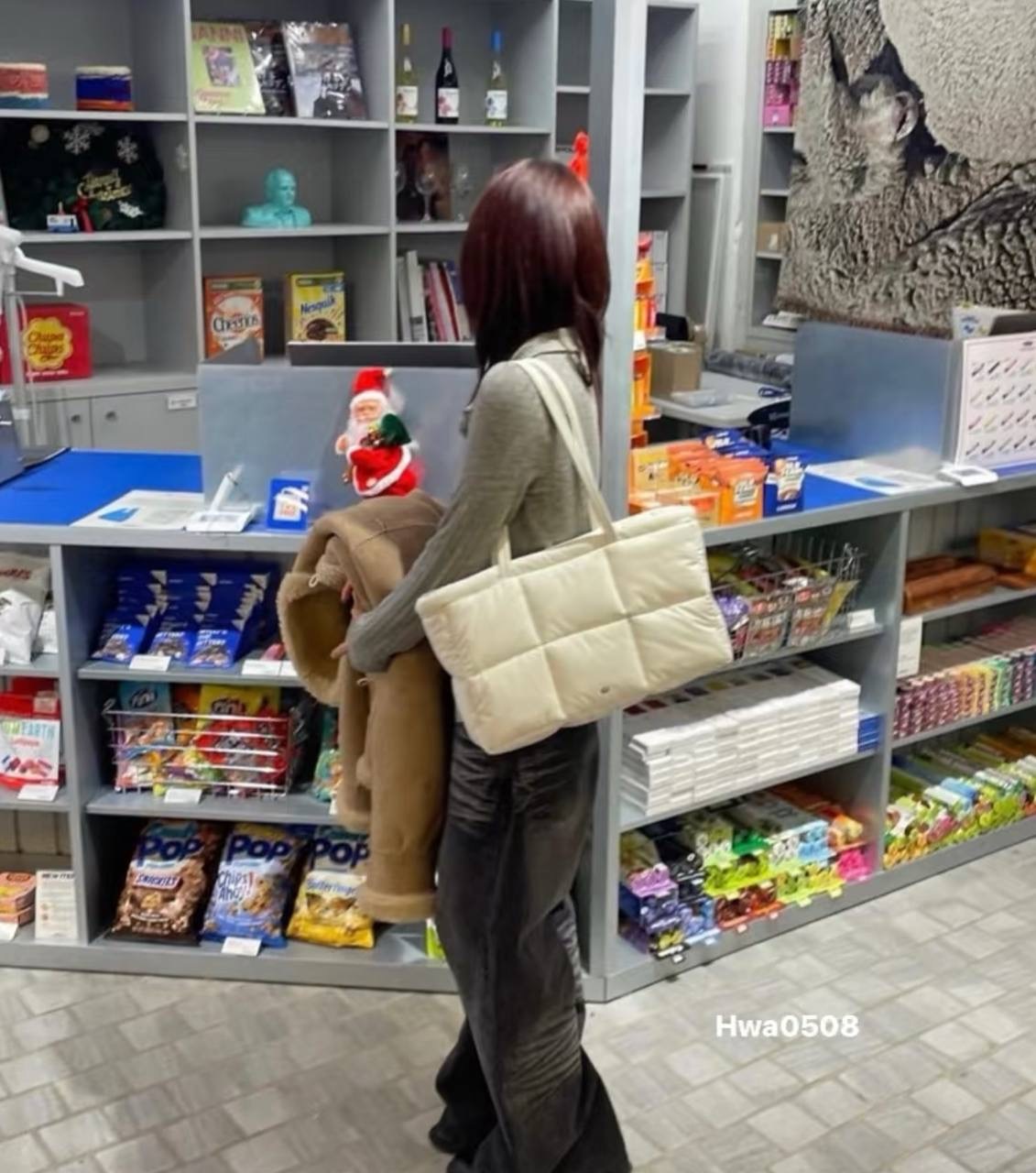 IMG_5366-1733392288558