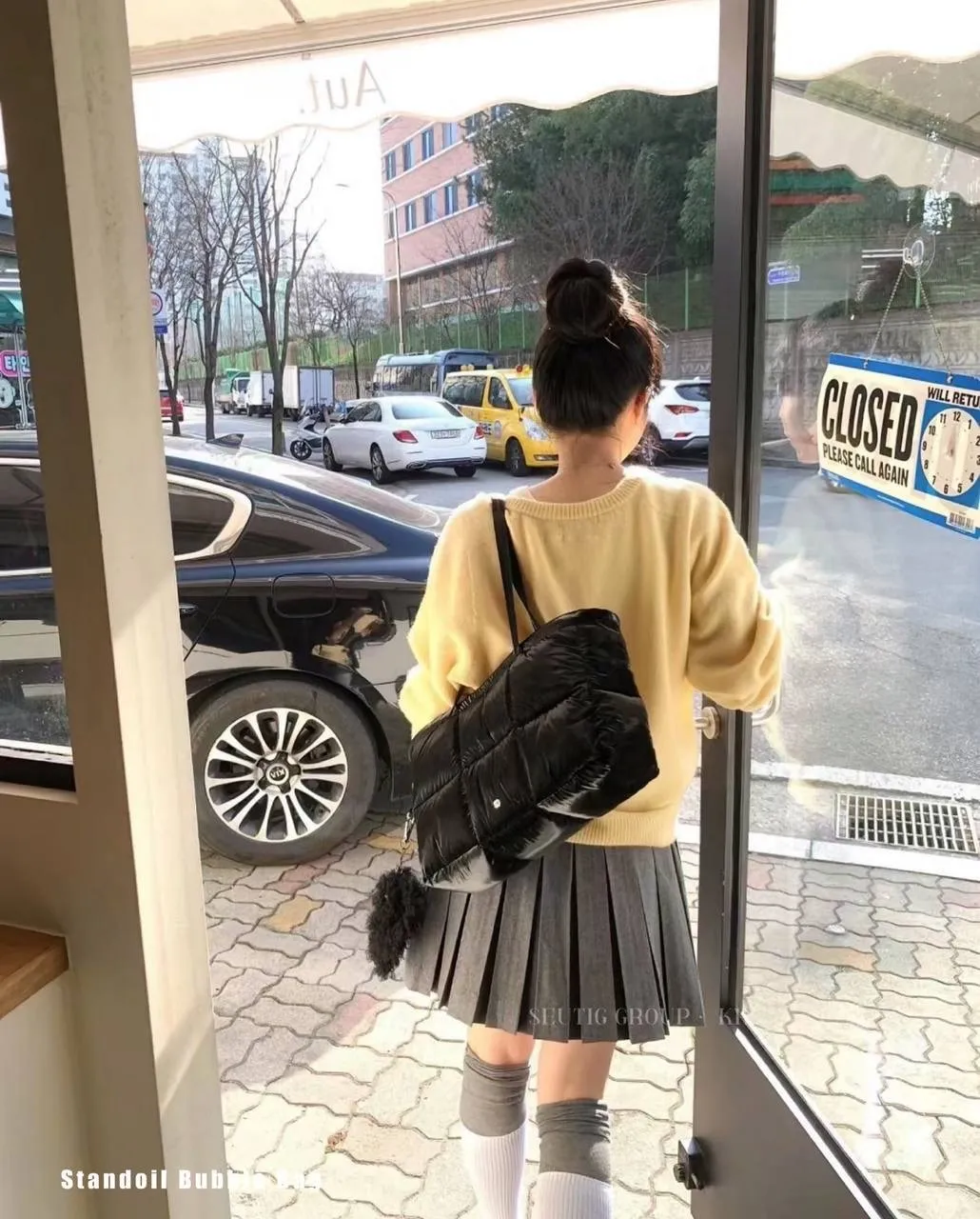 IMG_5365-1733392288563