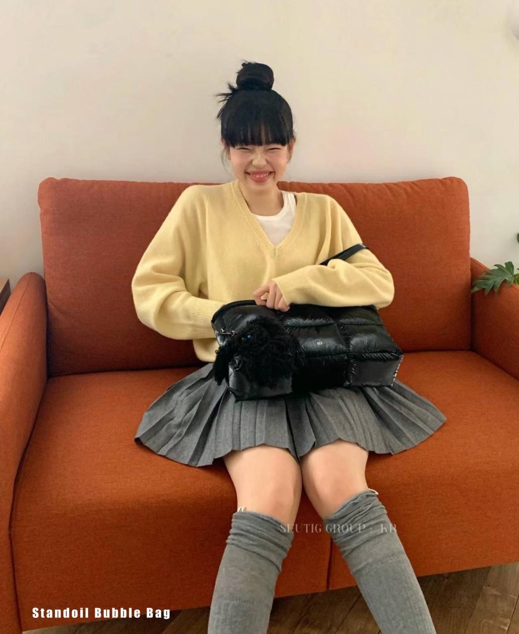 IMG_5364-1733392288592