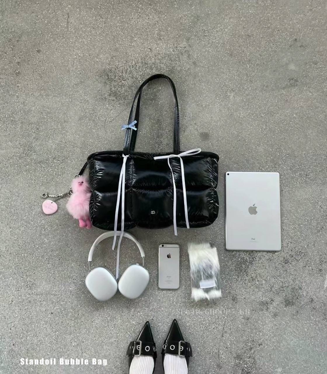 IMG_5370-1733392288569