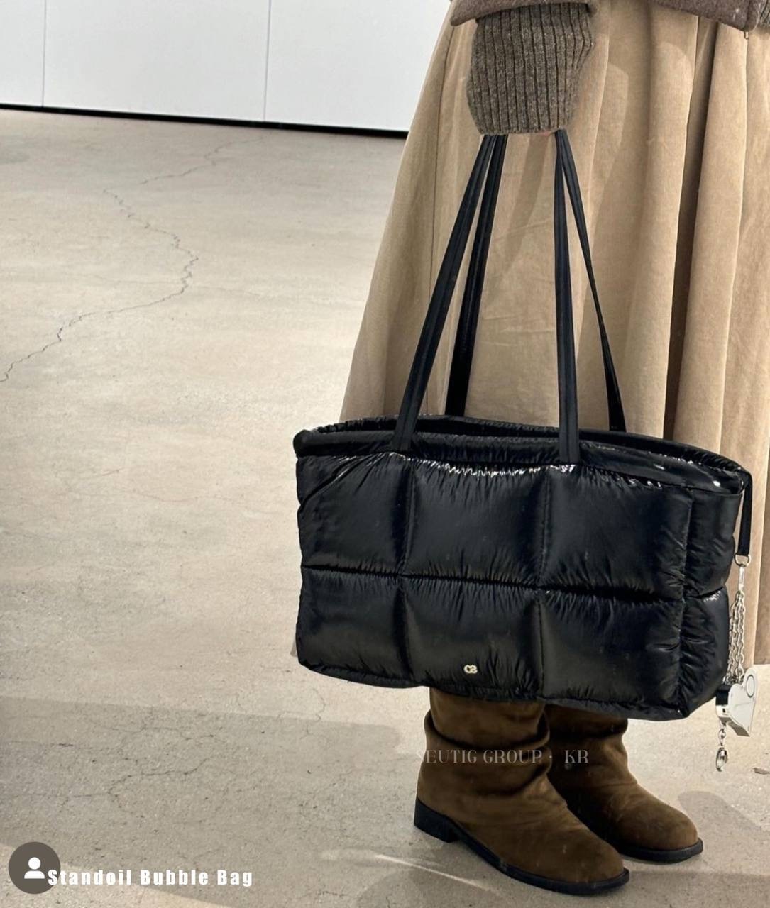 IMG_5369-1733392288578