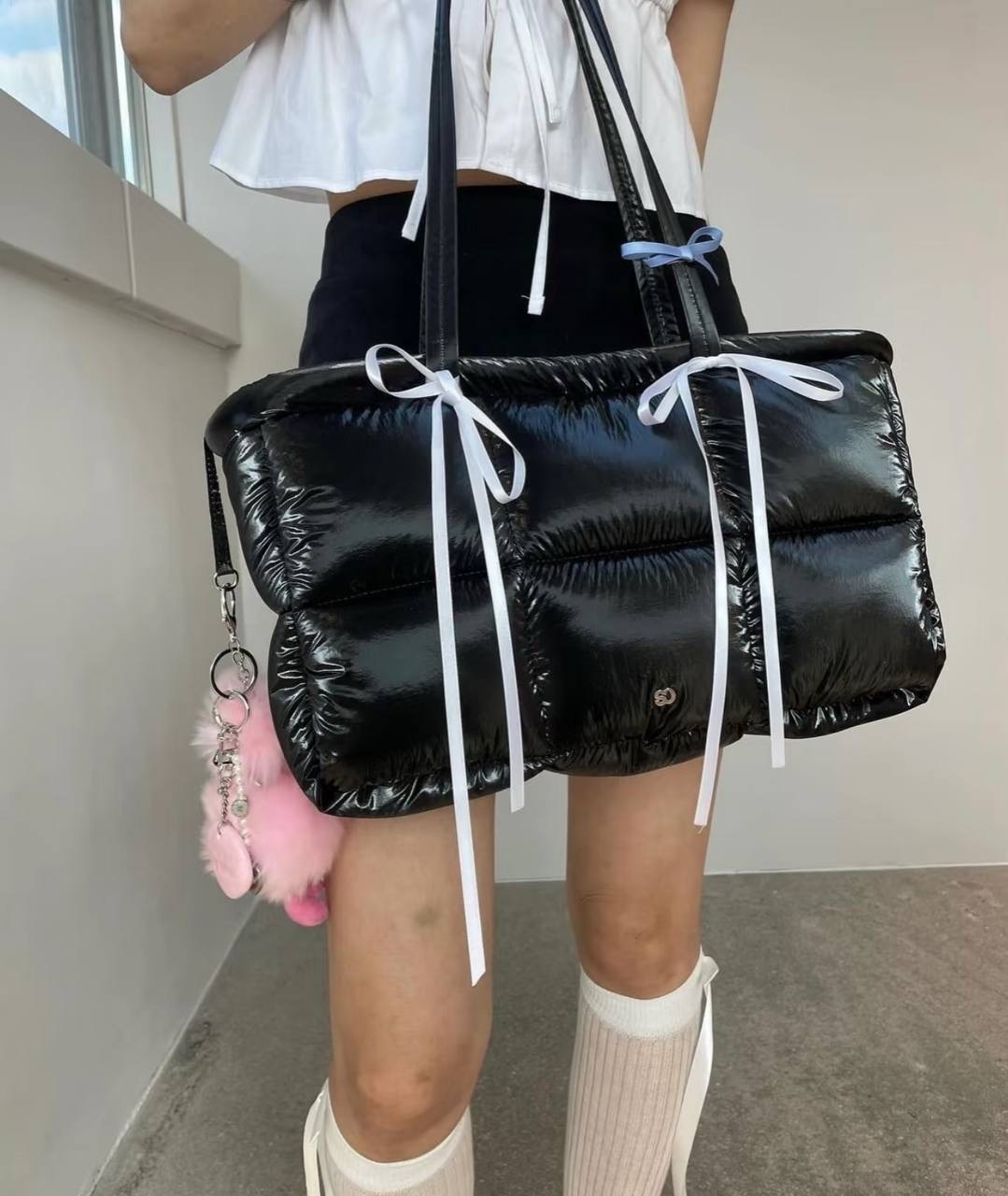 IMG_5368-1733392288600