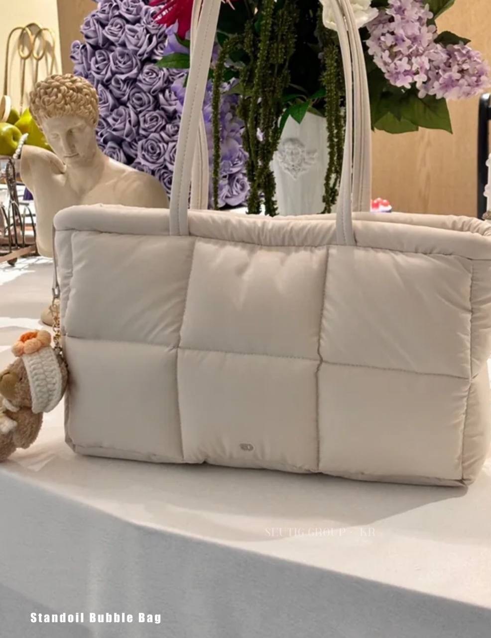 IMG_5372-1733392288612