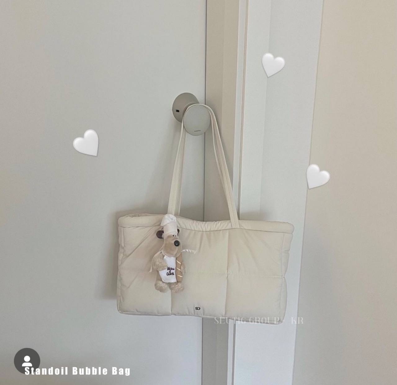 IMG_5371-1733392288619