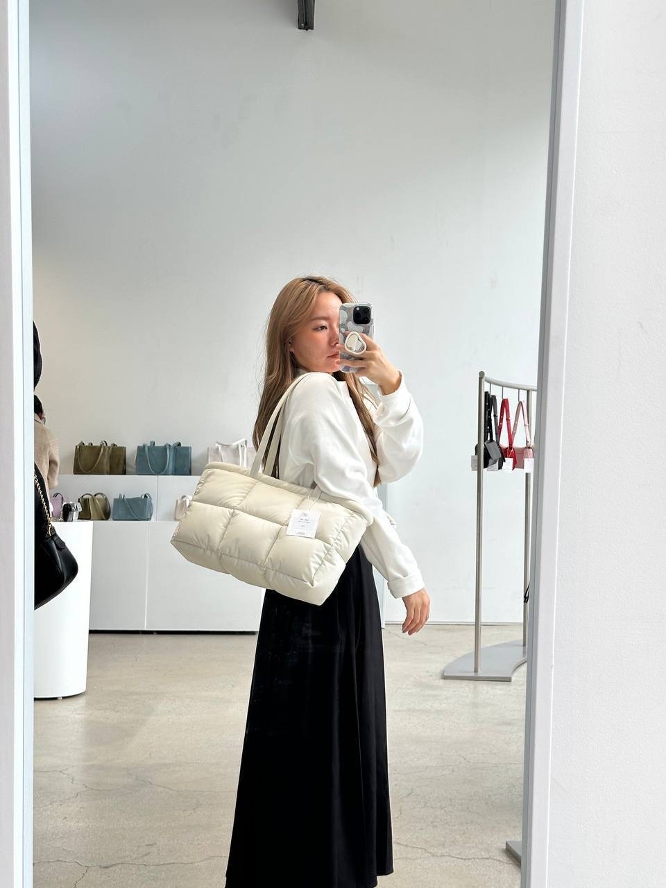 IMG_5376-1733392288626