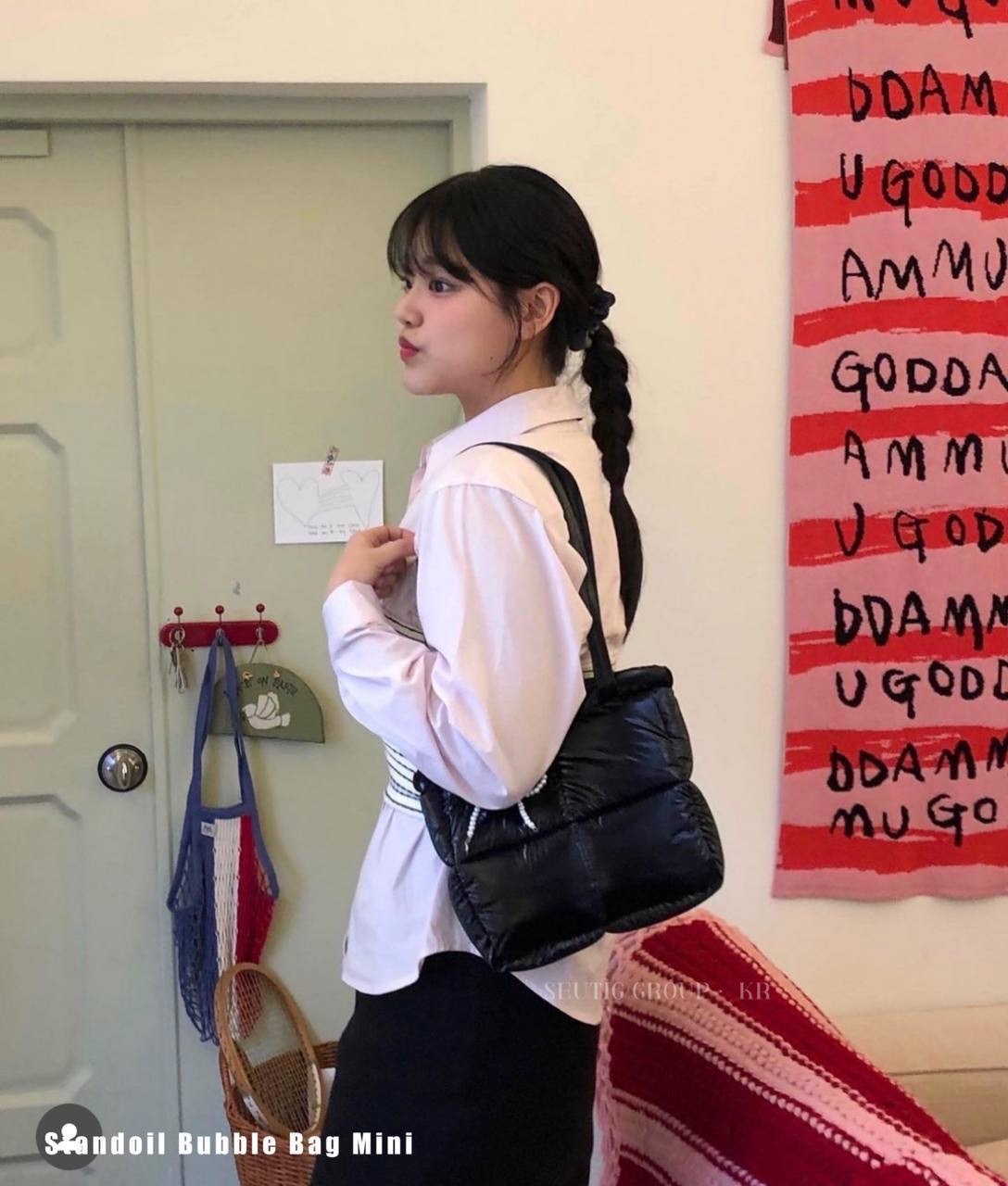 IMG_5377-1733392381230