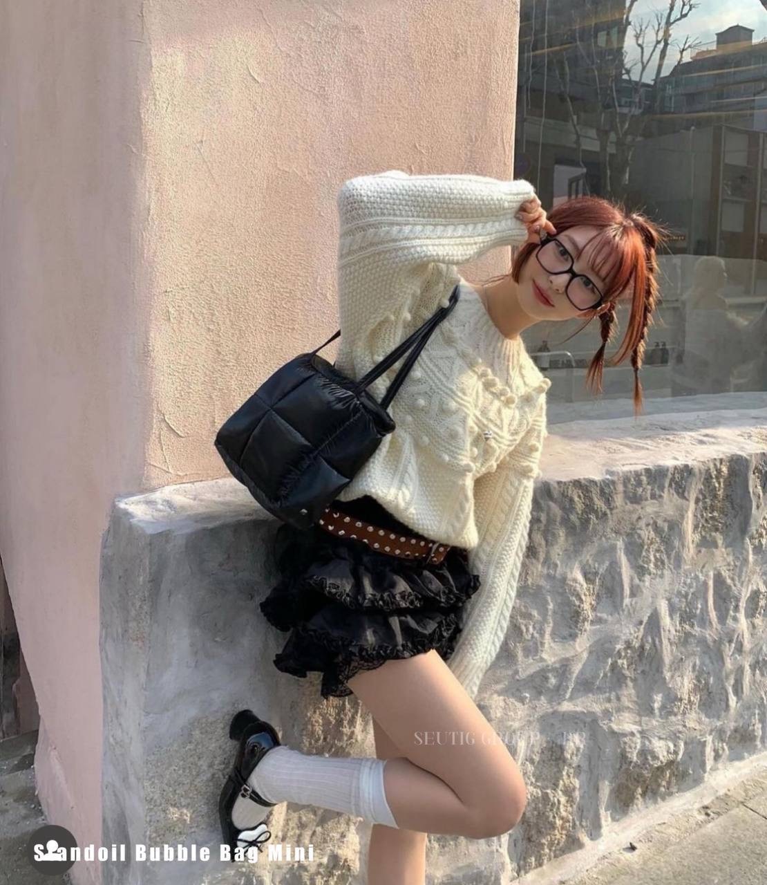 IMG_5379-1733392381214