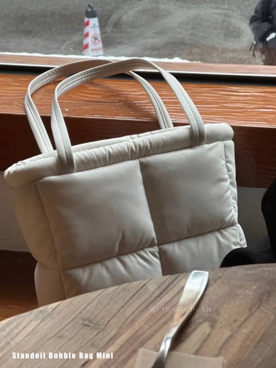 IMG_5382-1733392381241