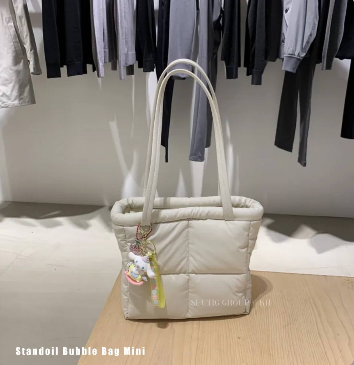 IMG_5381-1733392381247