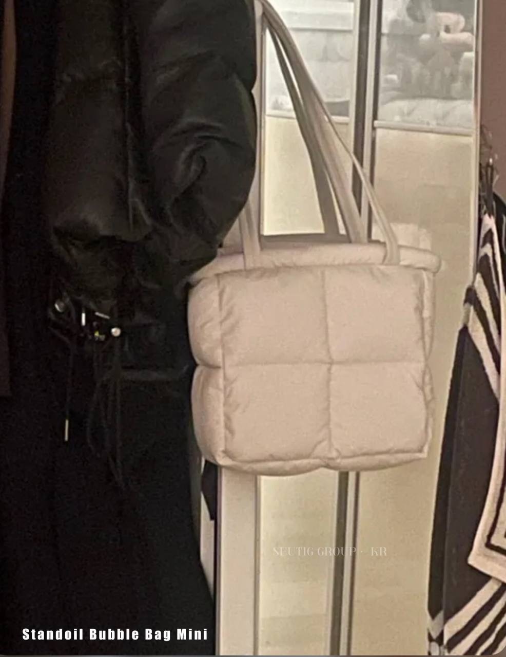 IMG_5380-1733392381212