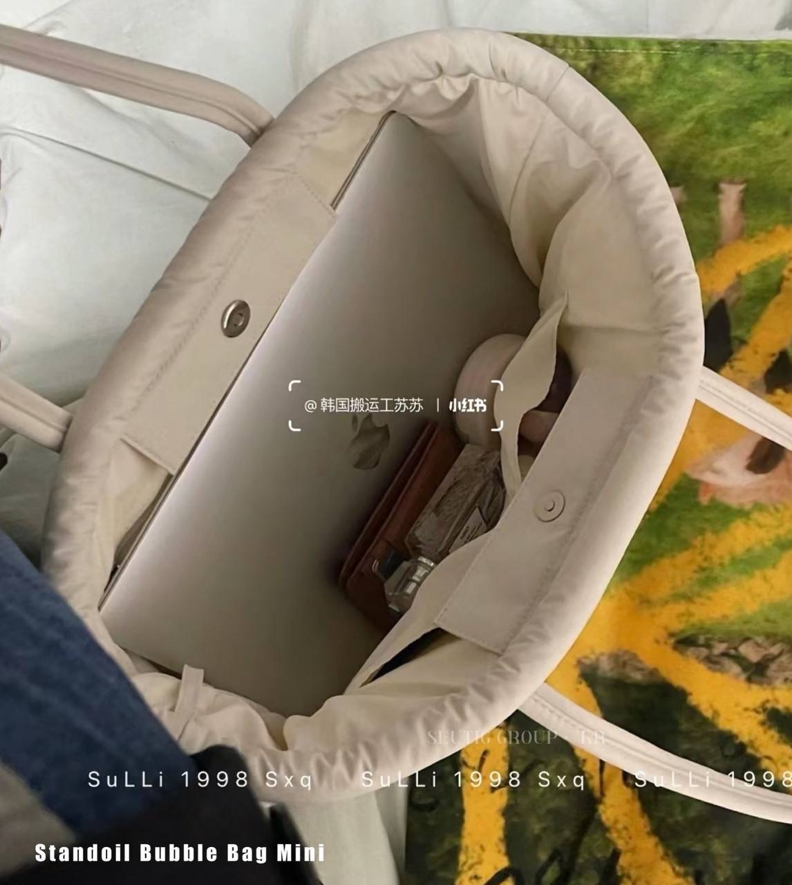 IMG_5383-1733392381231