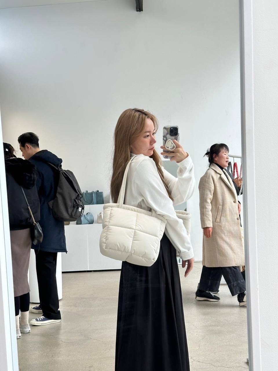 IMG_5388-1733392381234