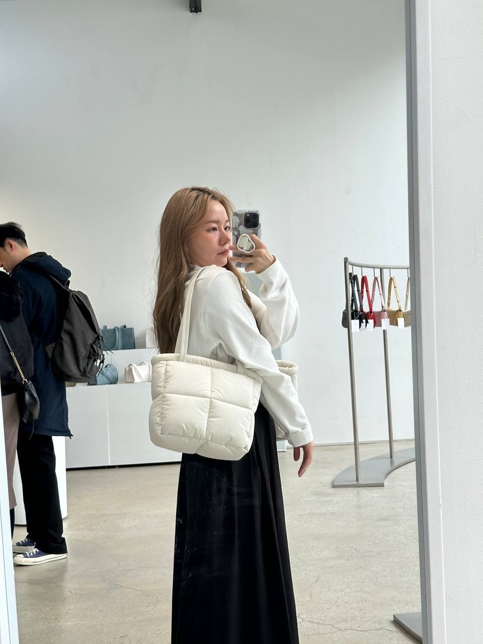 IMG_5387-1733392381263