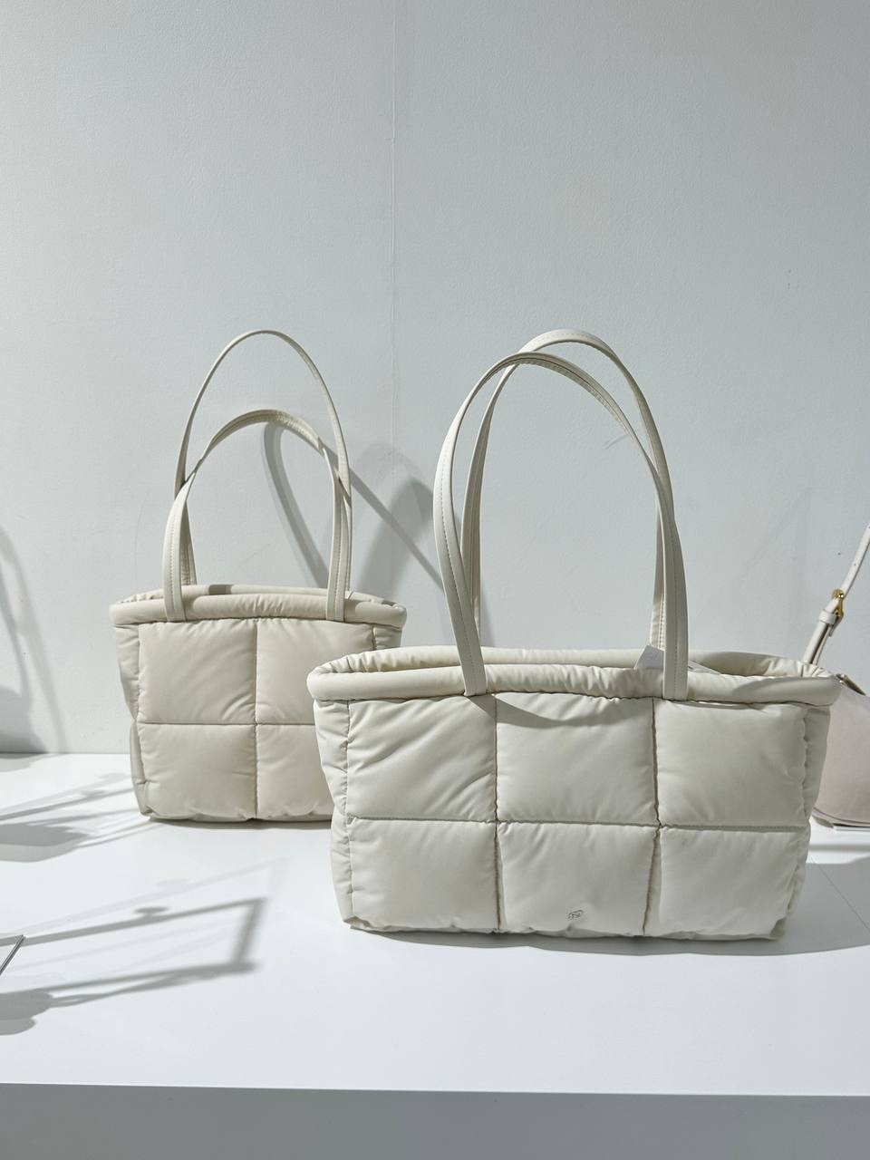 IMG_5375-1733392381266