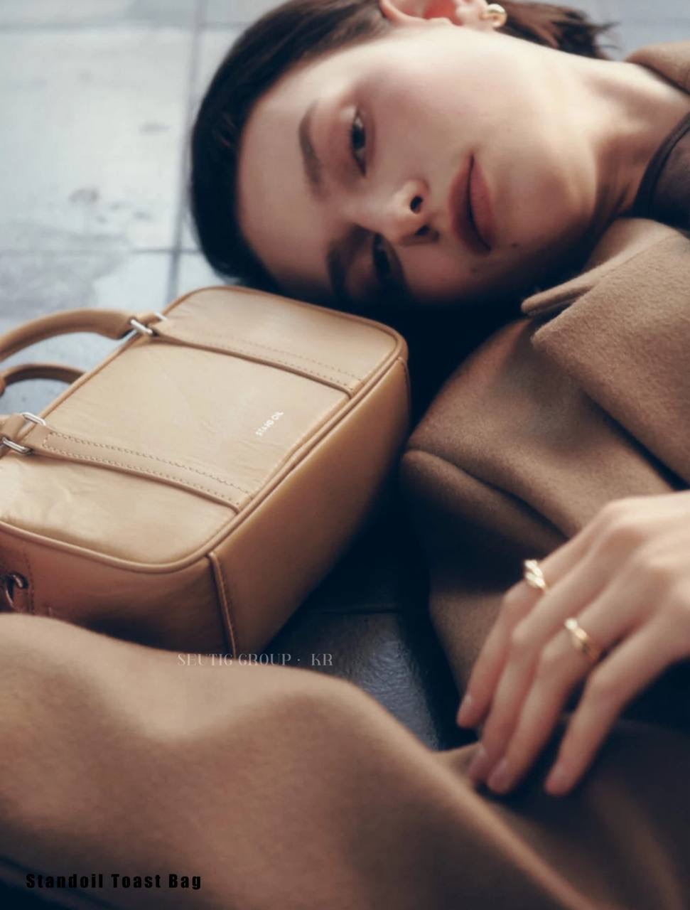 IMG_5393-1733393048633