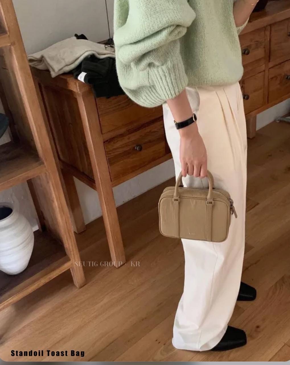 IMG_5391-1733393048612