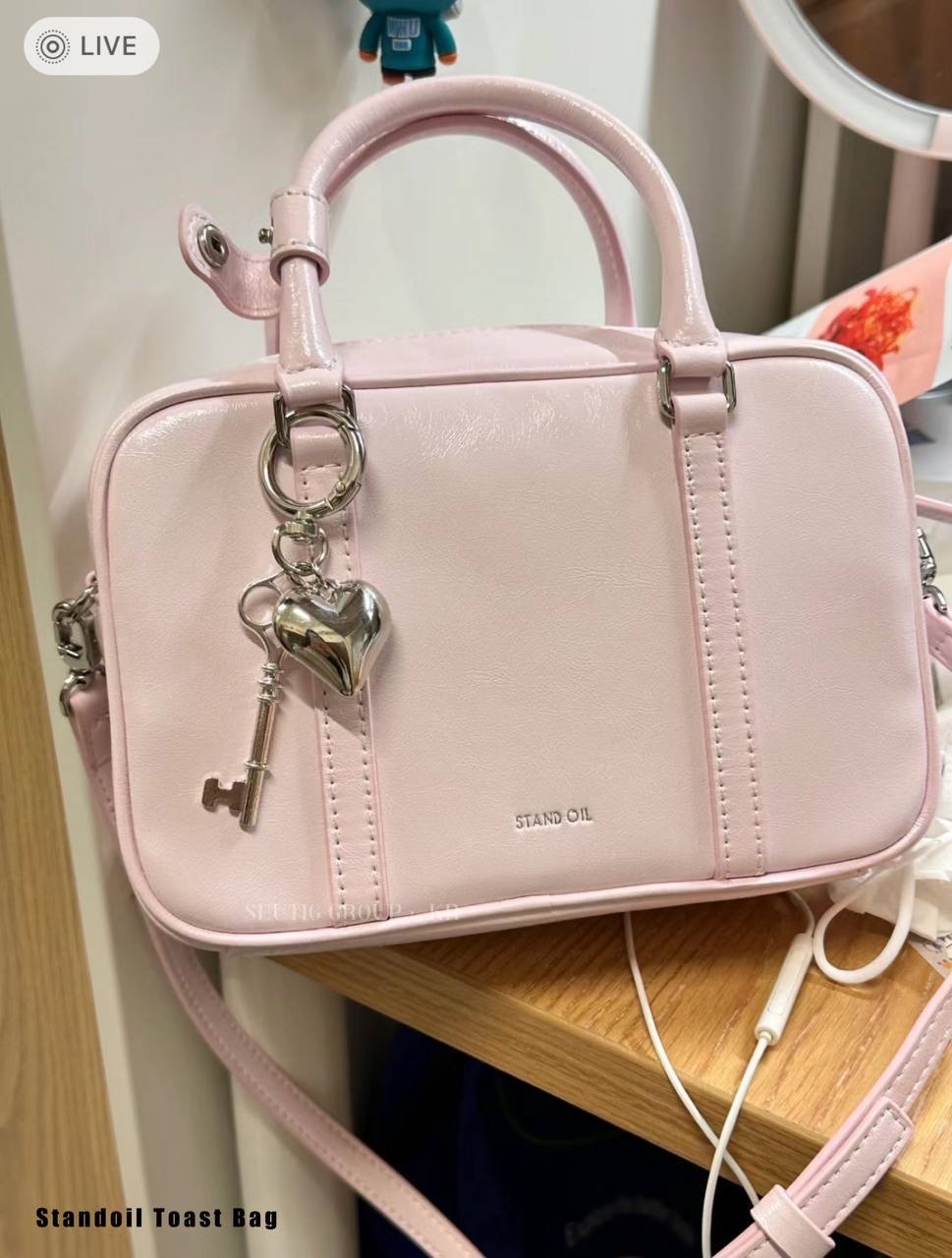 IMG_5396-1733393048643