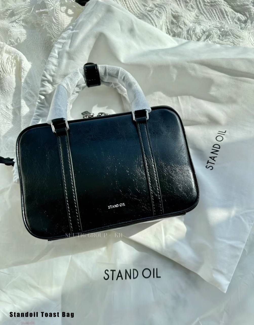 IMG_5395-1733393048656