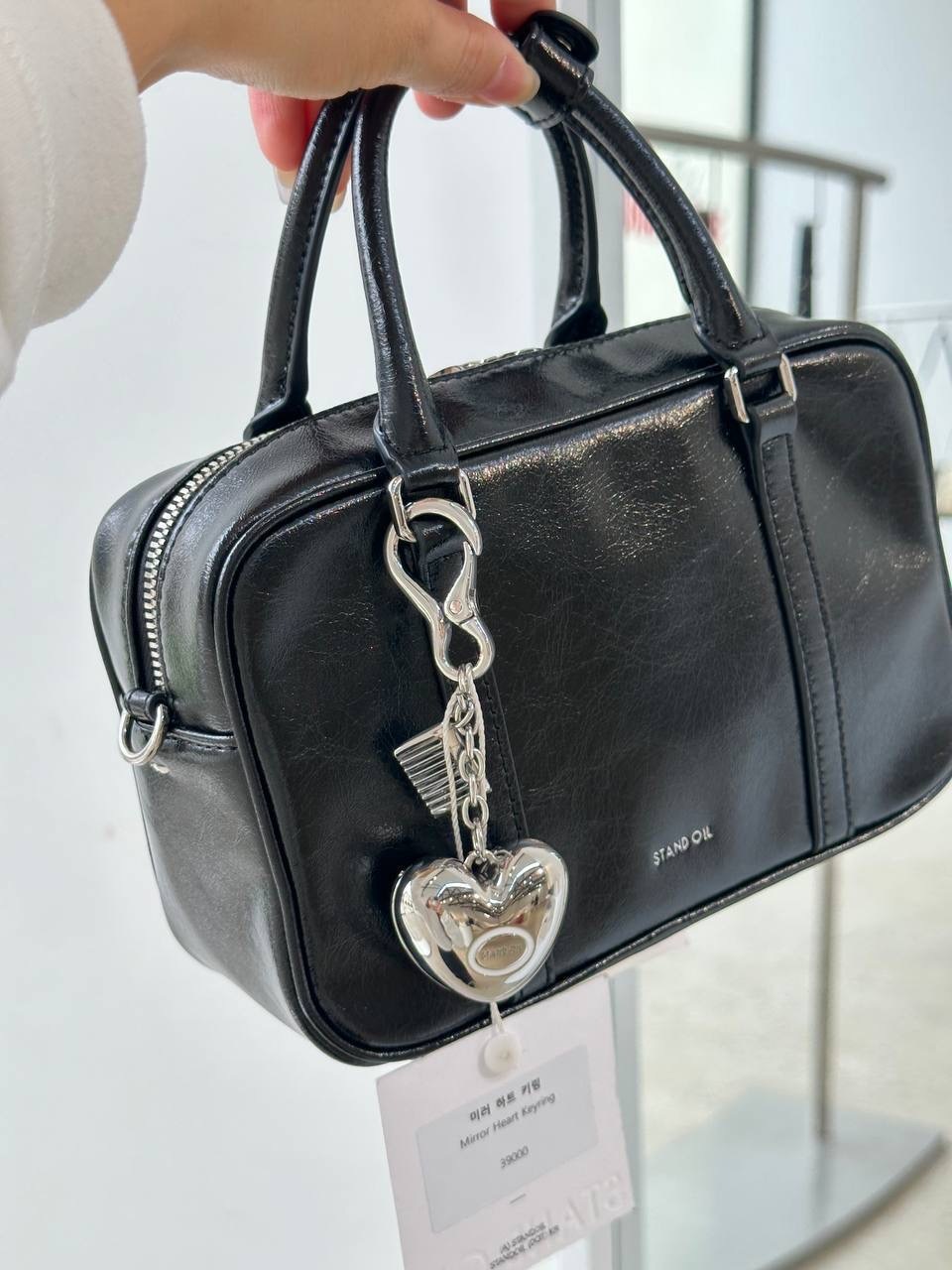 IMG_5398-1733393048675