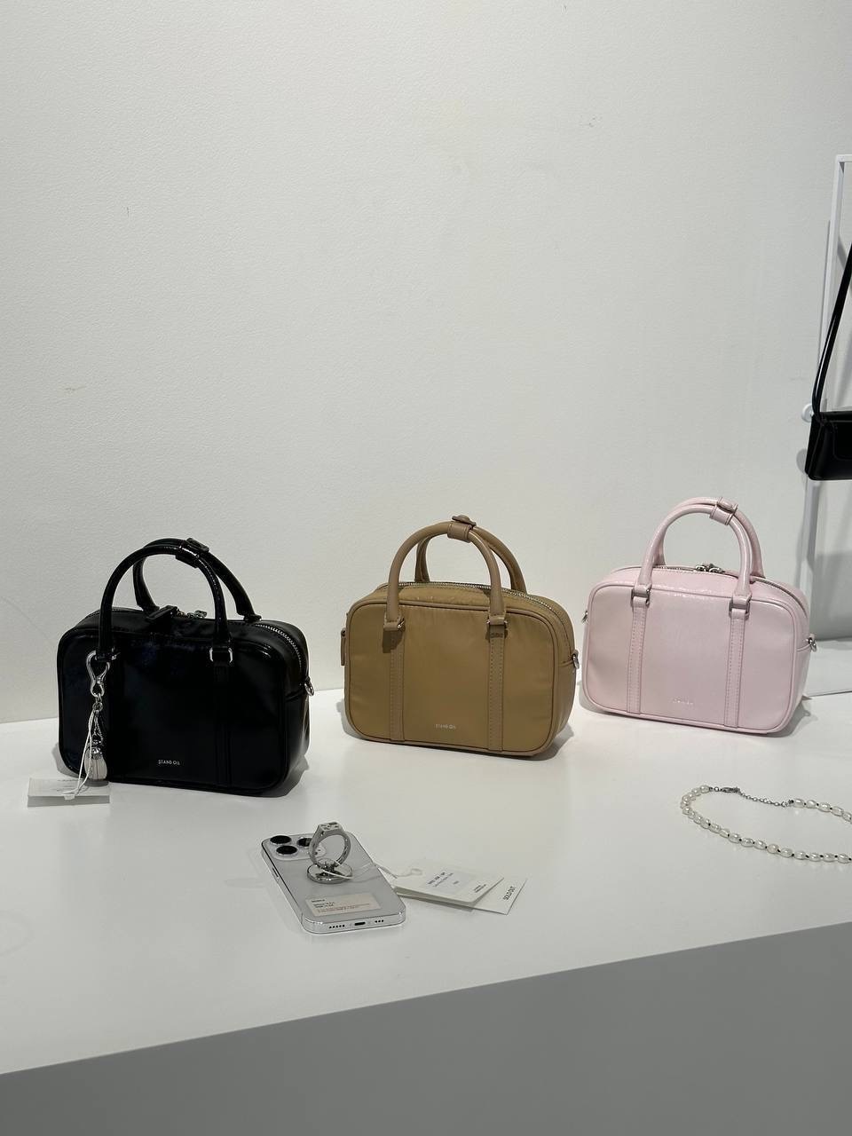 IMG_5397-1733393048668