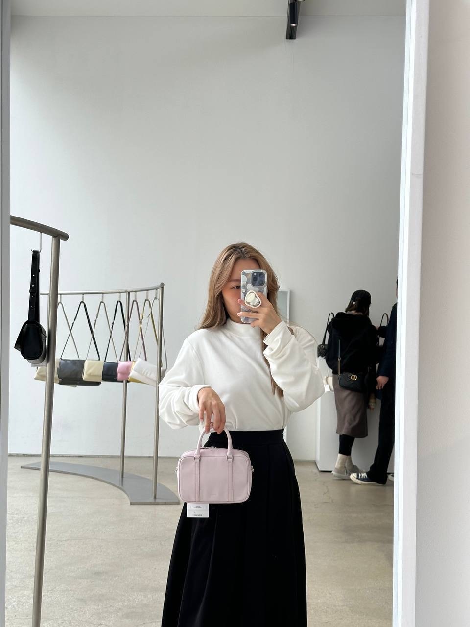 IMG_5402-1733393048679