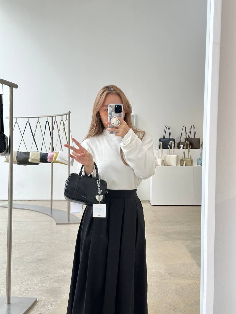 IMG_5401-1733393048683