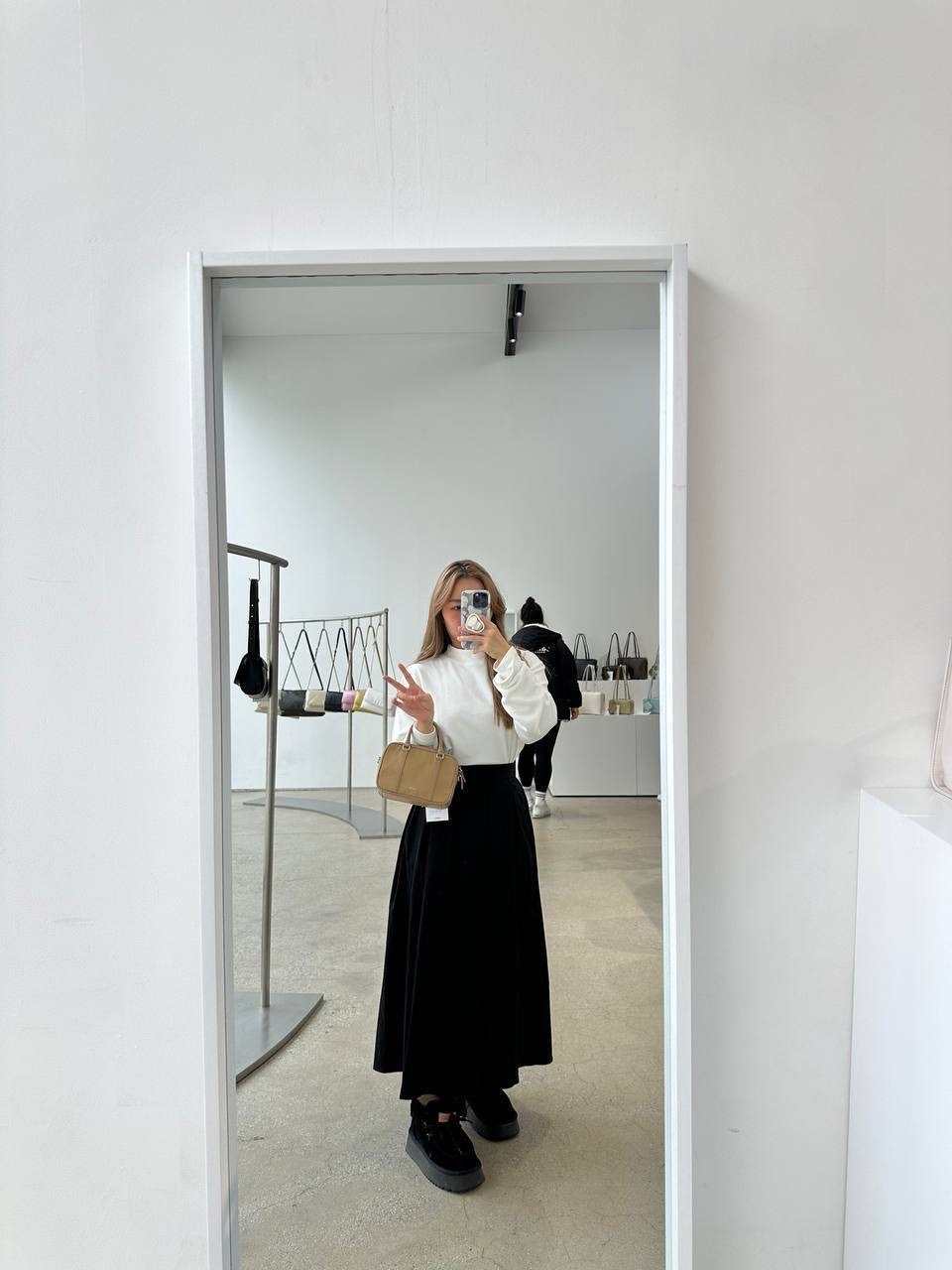 IMG_5400-1733393048686