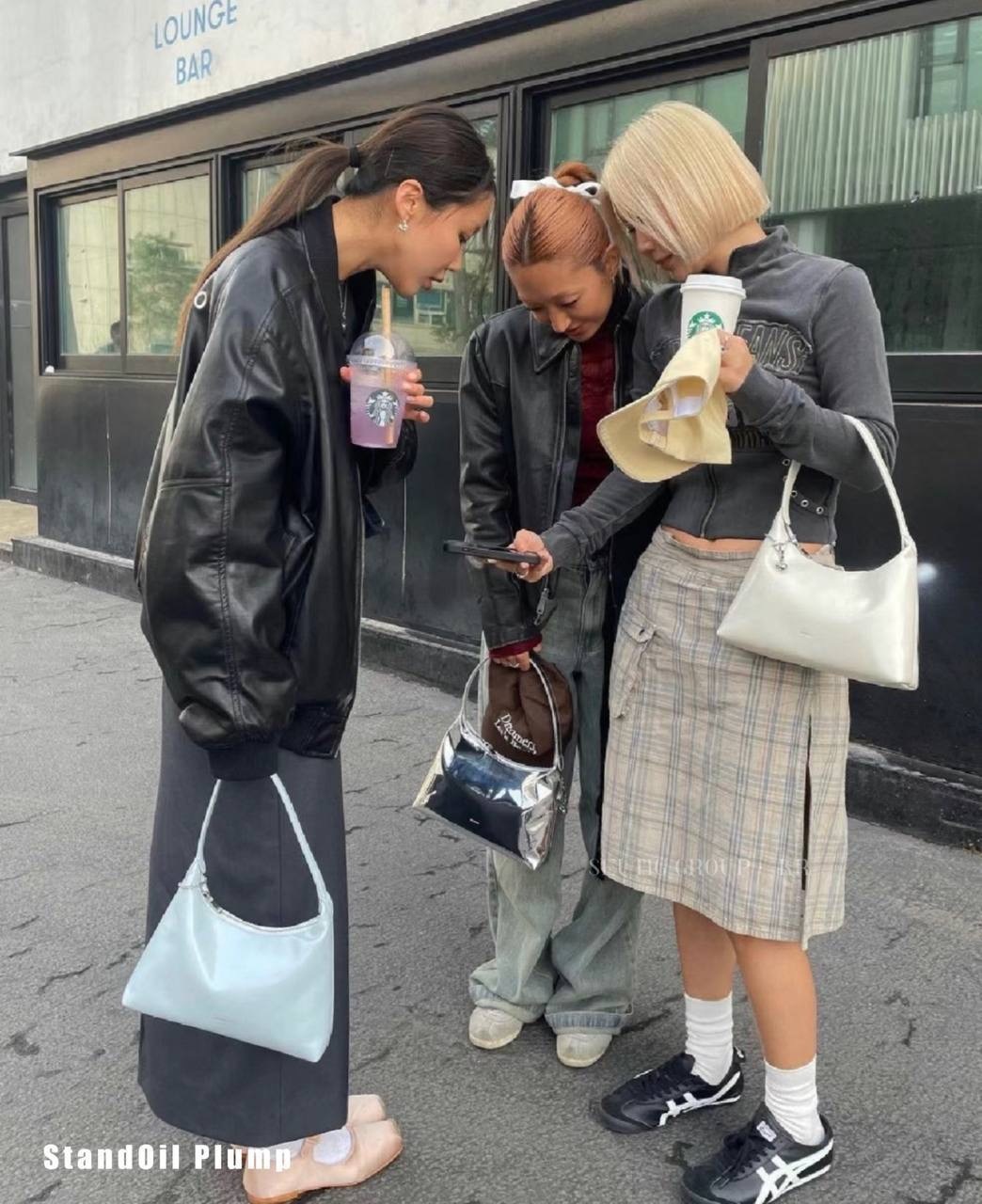 IMG_5404-1733393441634