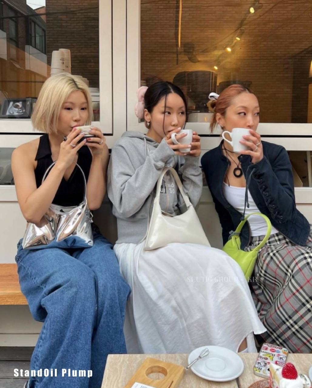 IMG_5405-1733393441645