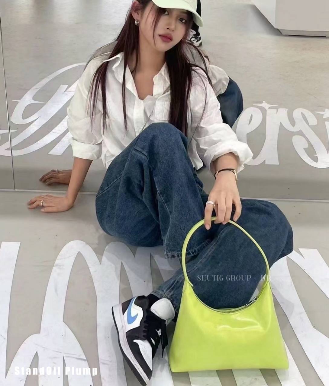 IMG_5408-1733393441640