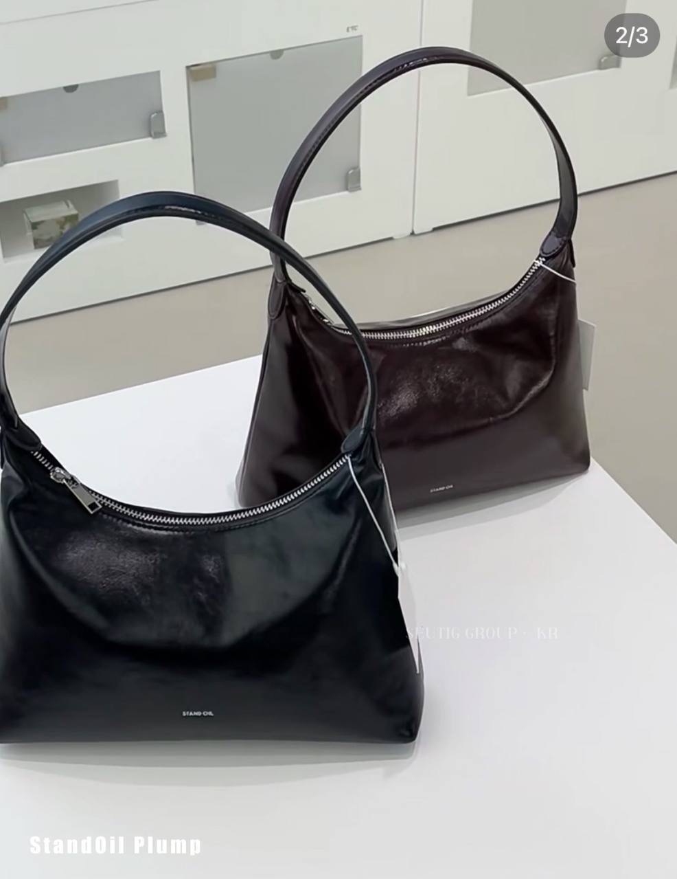 IMG_5407-1733393441619