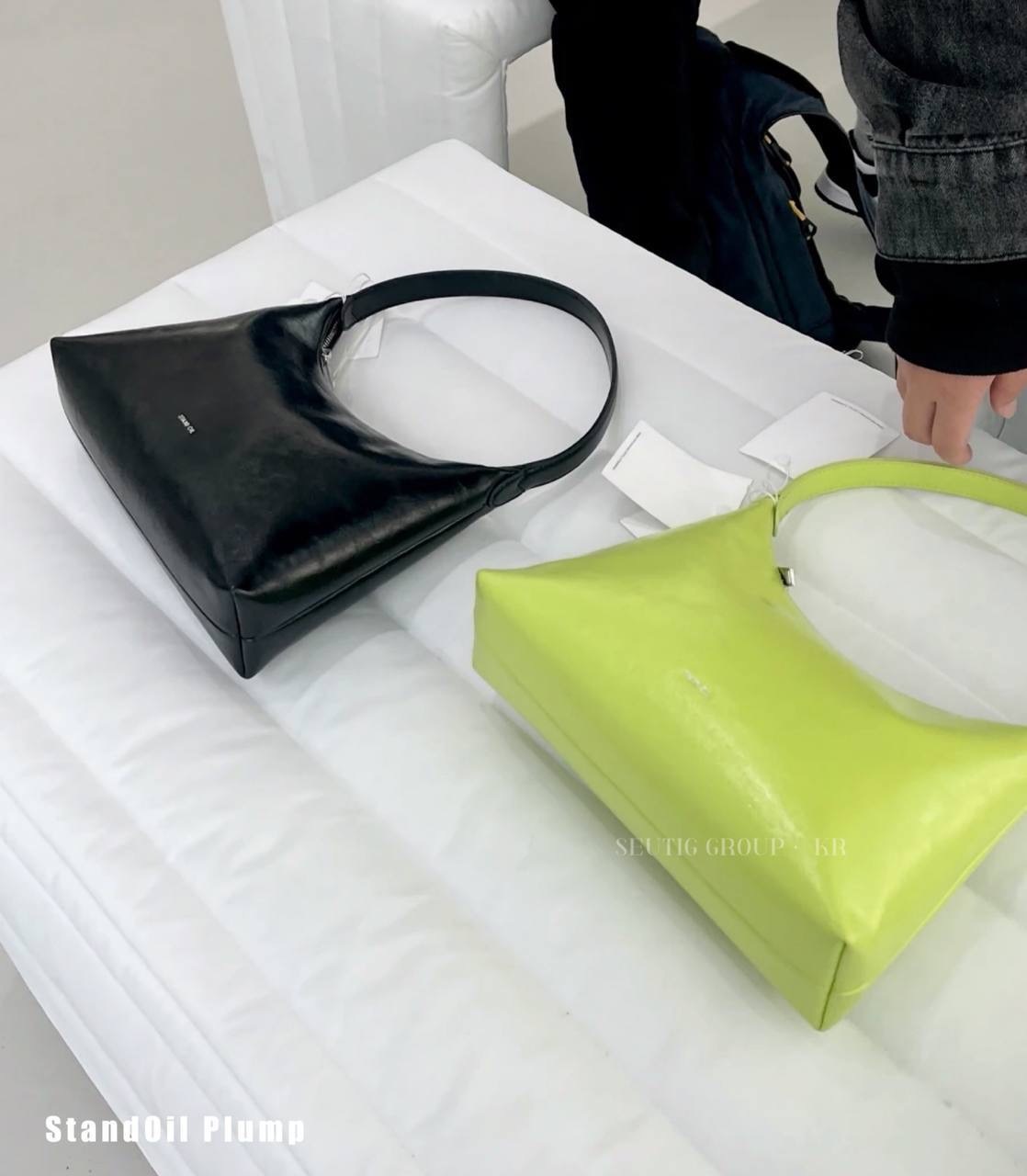 IMG_5409-1733393441626