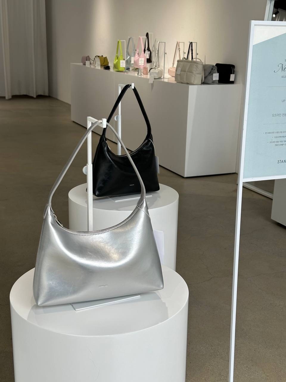 IMG_5412-1733393441649