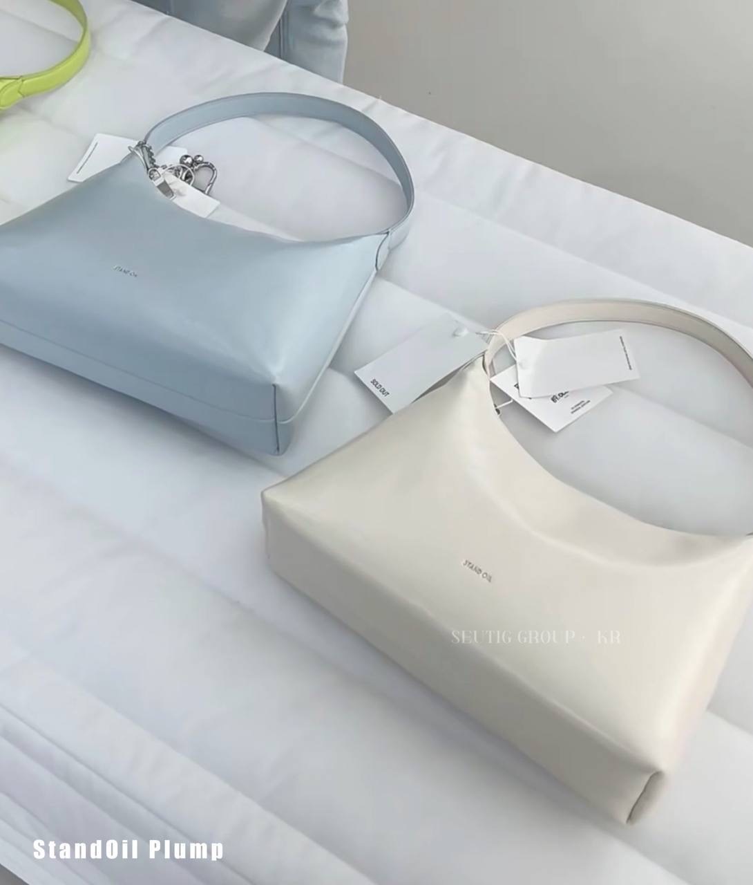 IMG_5410-1733393441659