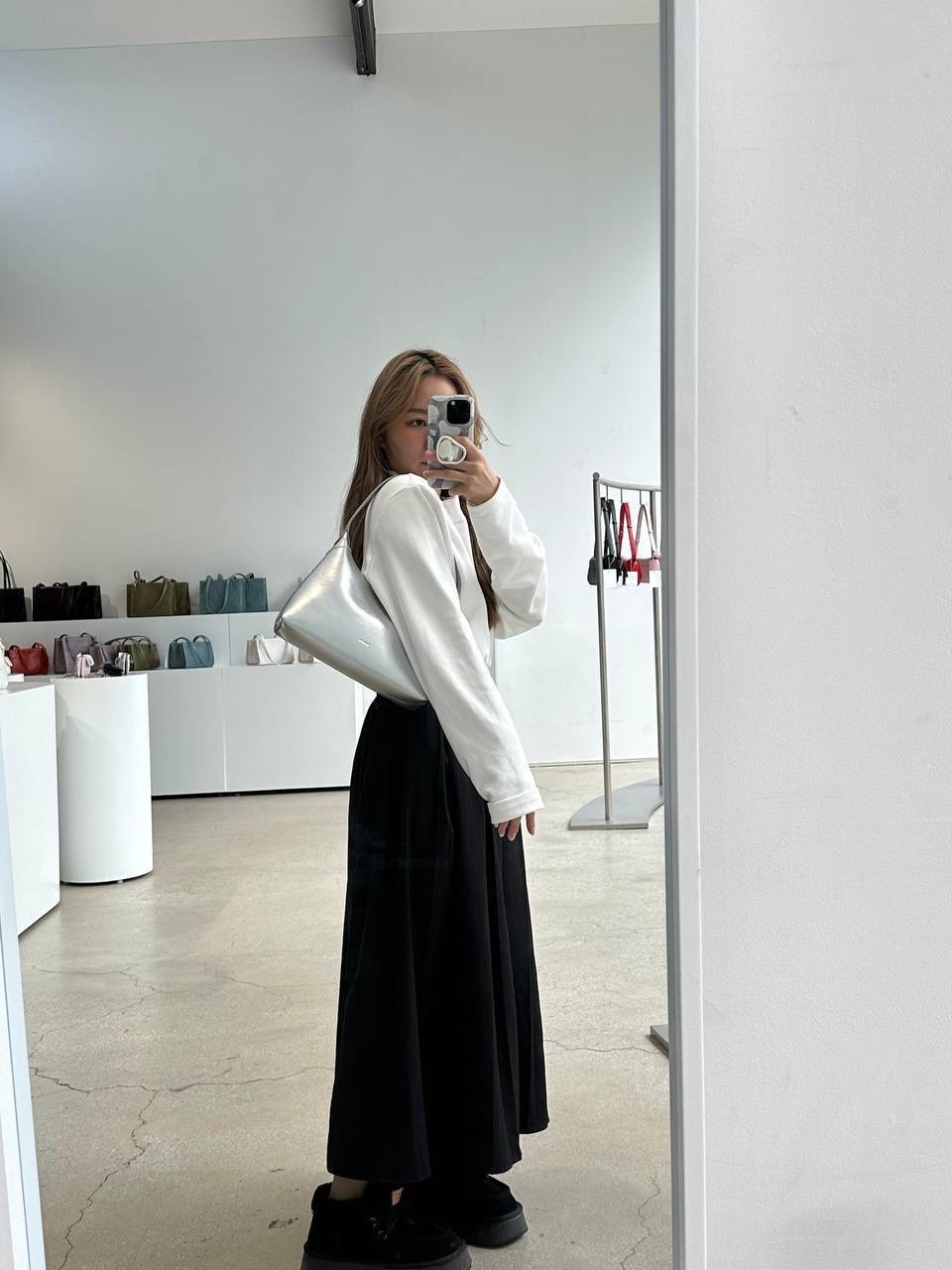 IMG_5415-1733393441663