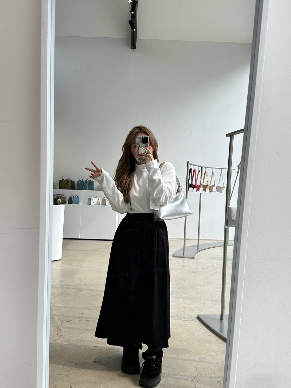 IMG_5414-1733393441666