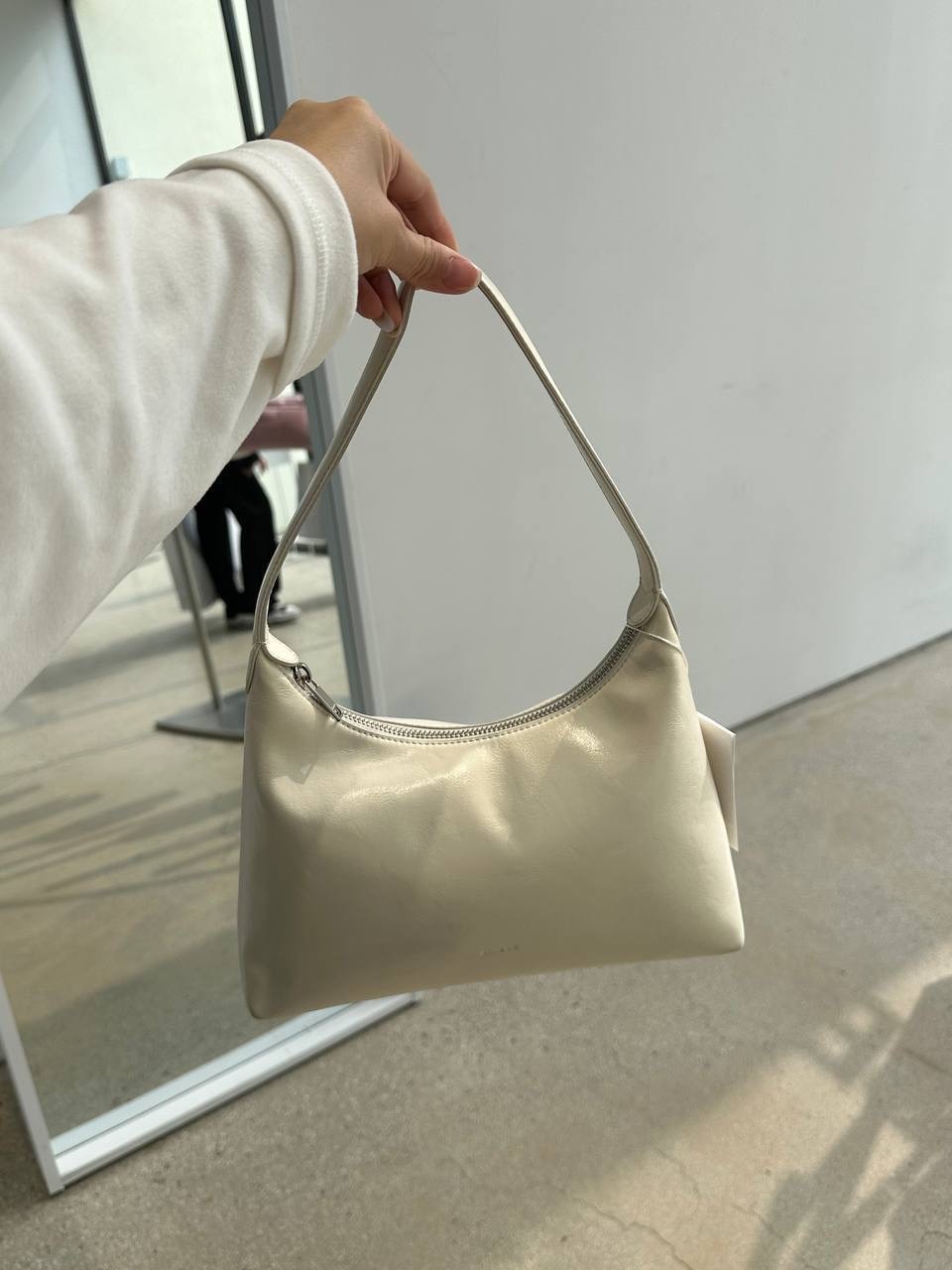 IMG_5413-1733393441671