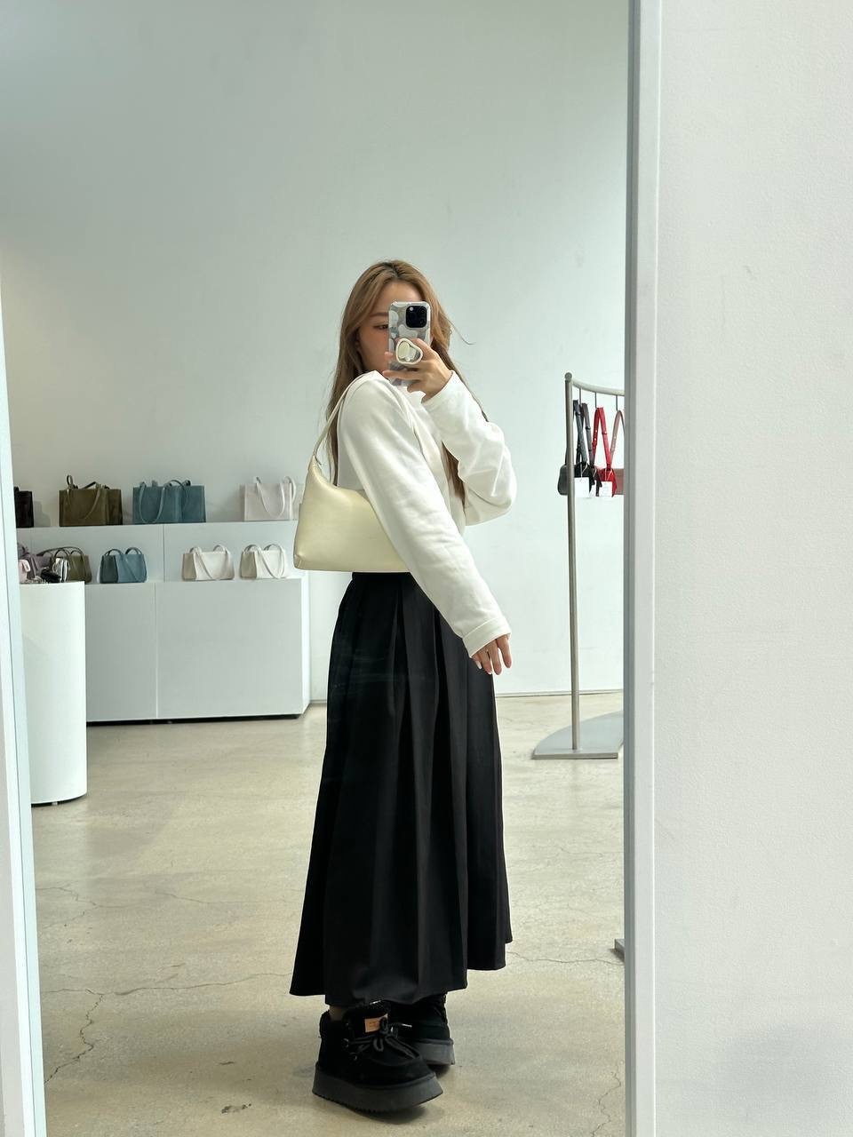 IMG_5418-1733393441675