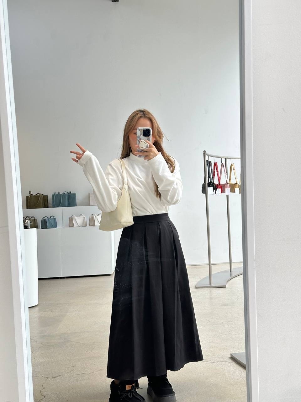 IMG_5417-1733393441678