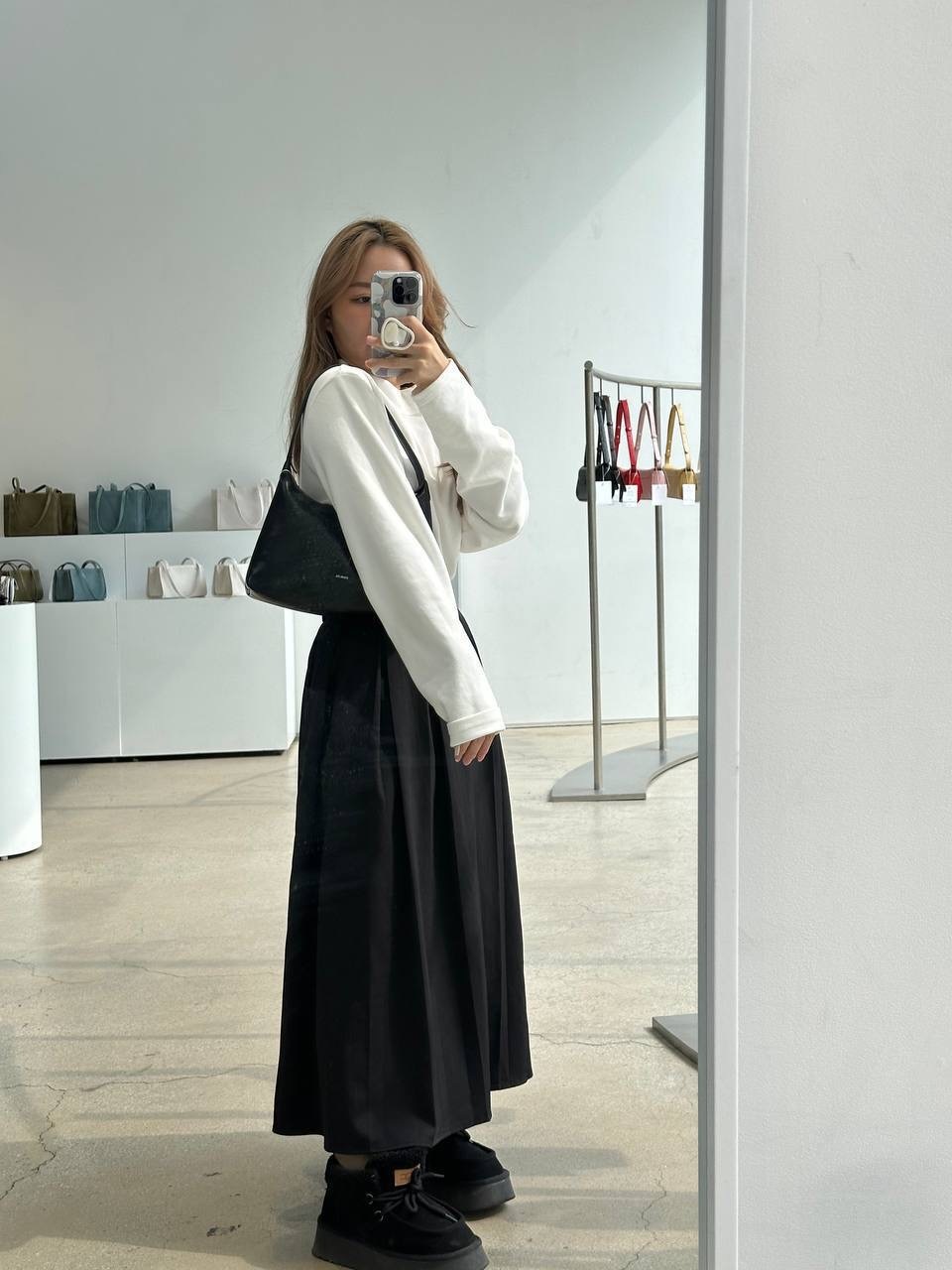 IMG_5416-1733393441680