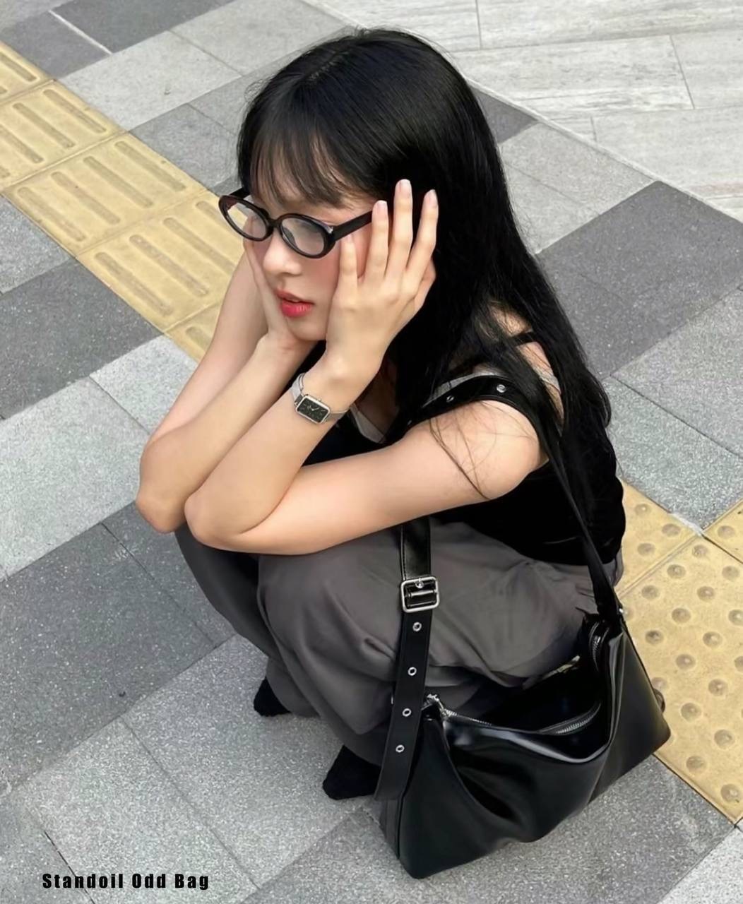 IMG_5419-1733393586650