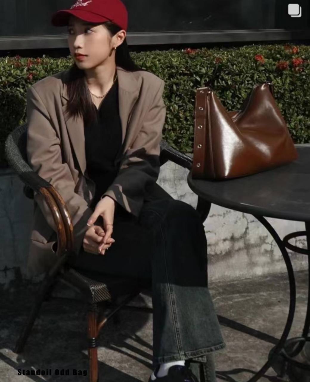 IMG_5420-1733393586656