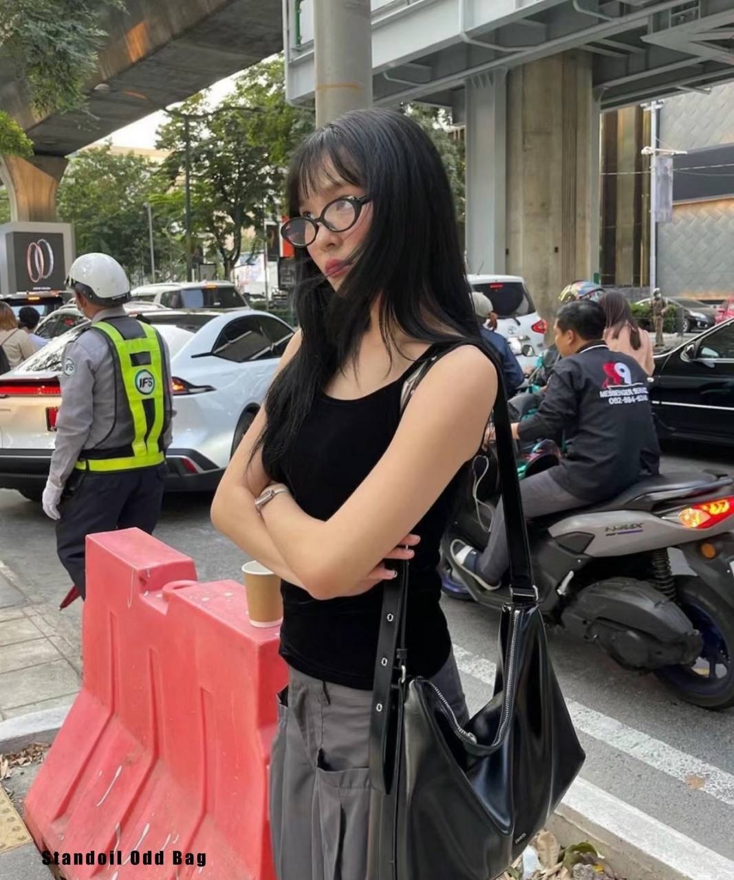 IMG_5421-1733393586645